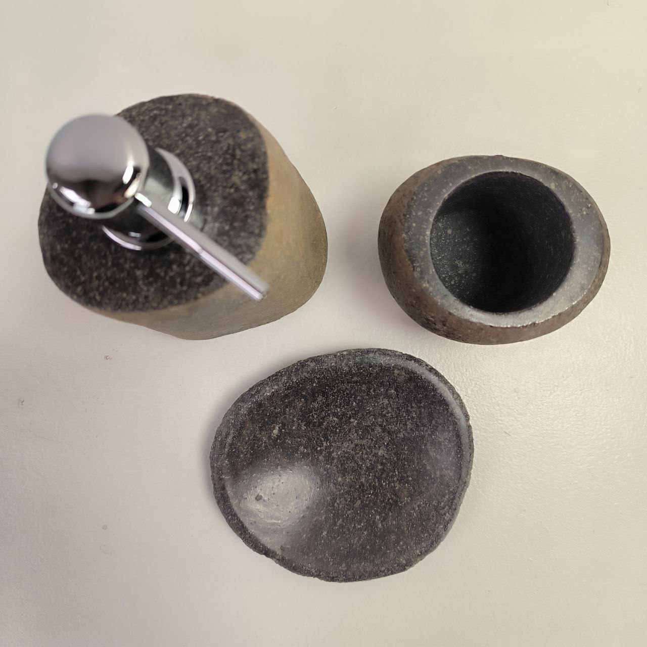 ecpf470h9bjpi040cj5rwcegftddnhhc