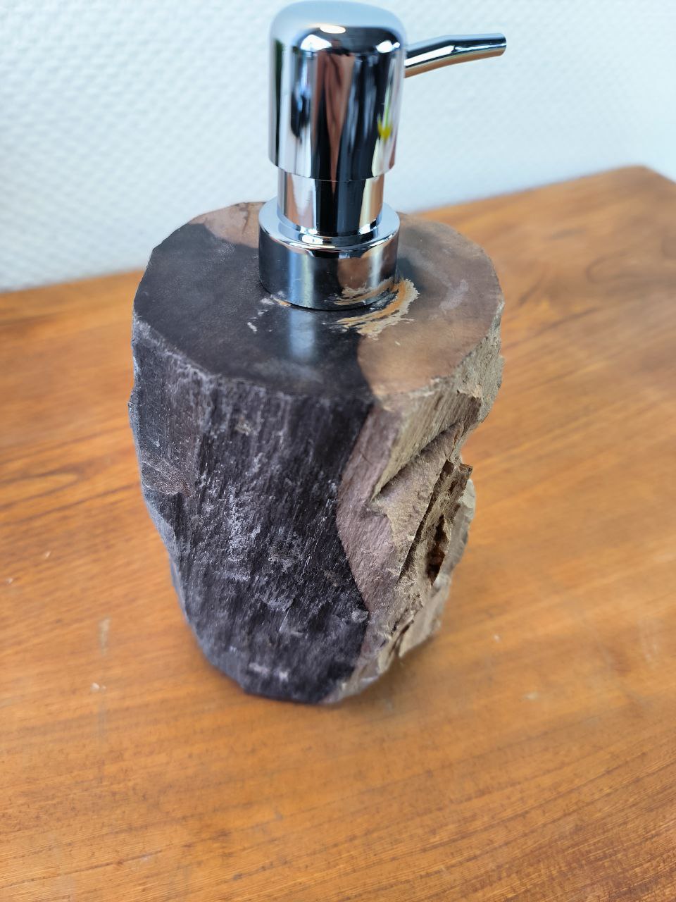 photo_2025-08-26_15-49-00