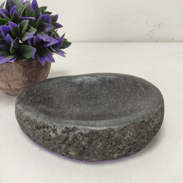 u33t33m7devr53em1cwhgycms4czgzoi