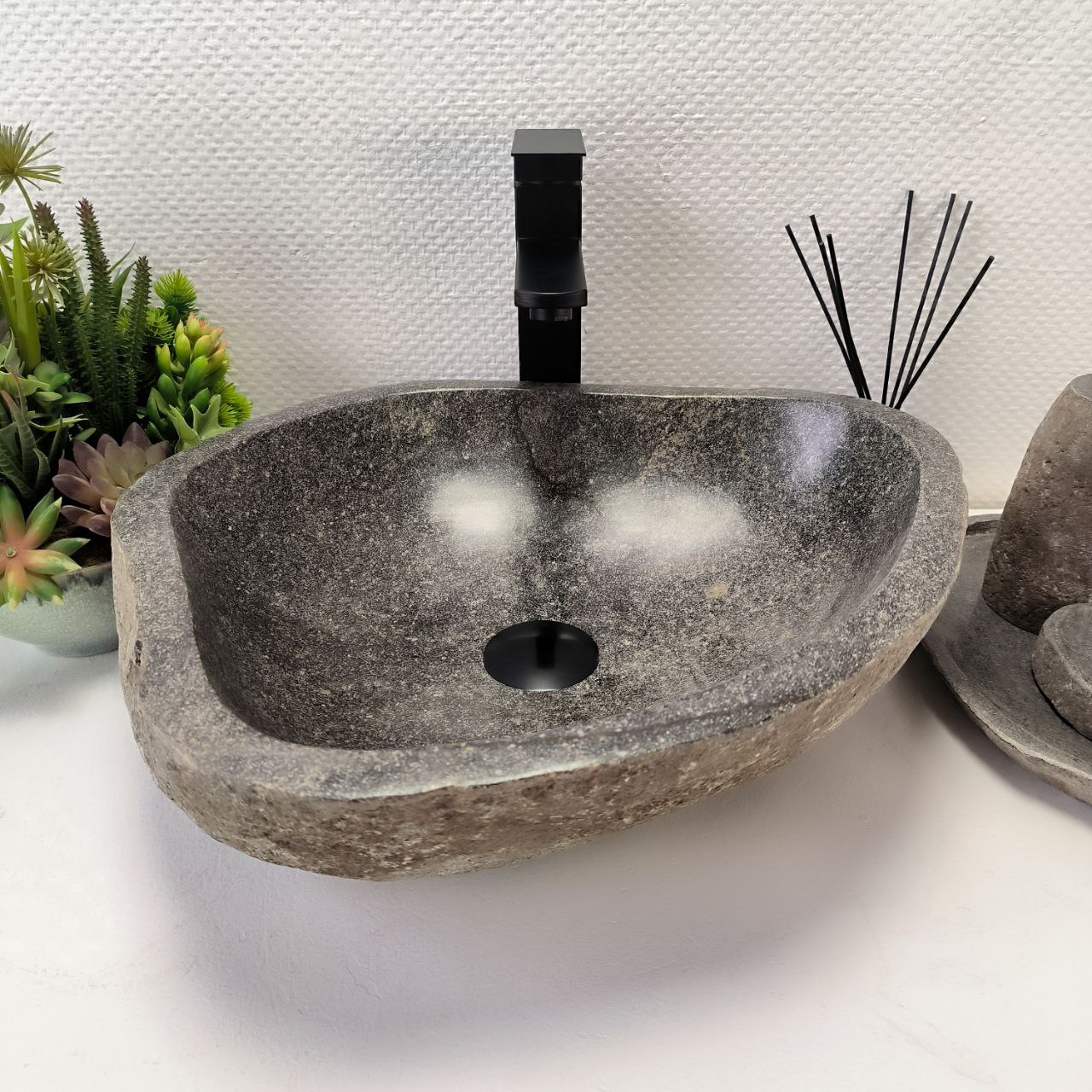 f41muidwai6w1zjx1id6wznrm33bzlzg