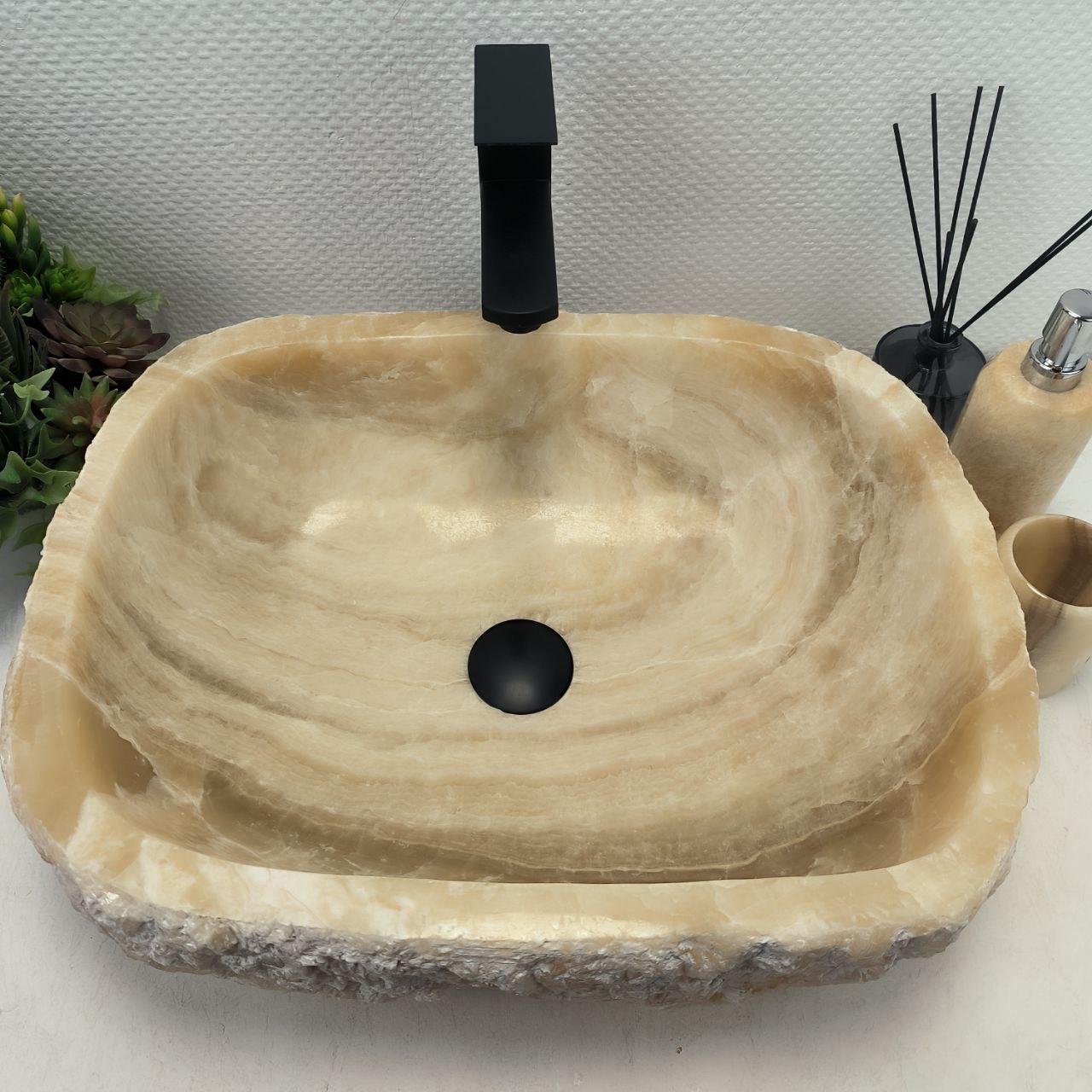 pdjoc5m8uc636f1q0f6t0yydrakpkt40