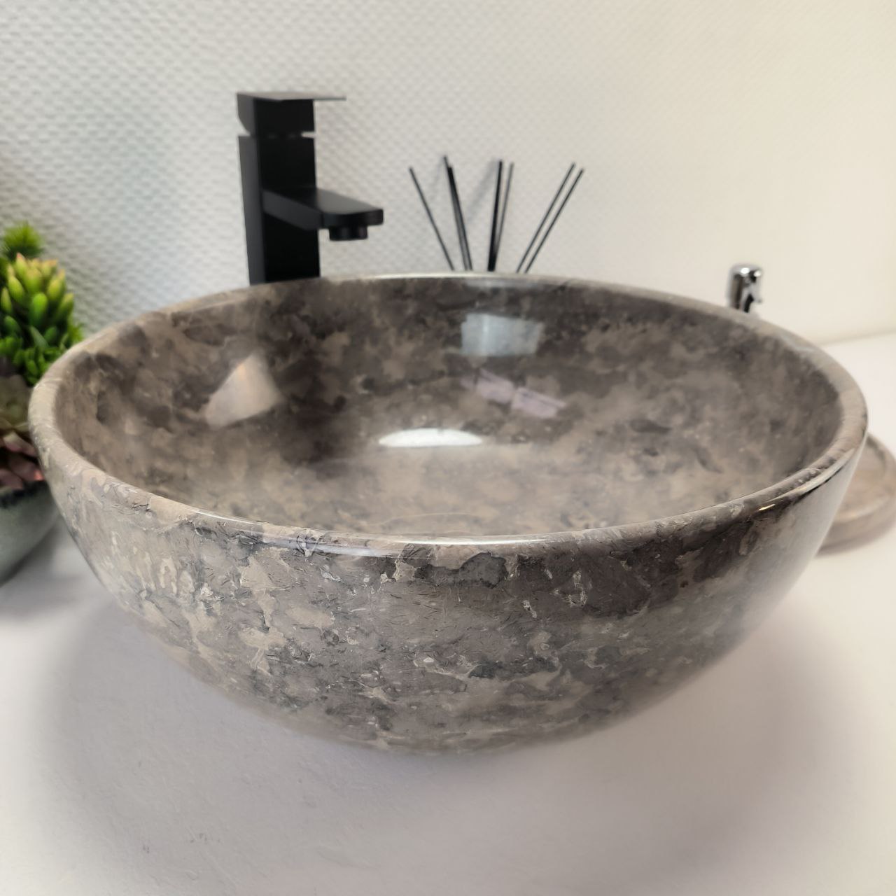 brh0y7cz6t7prxm0d76vxrsbiqjsl9s2