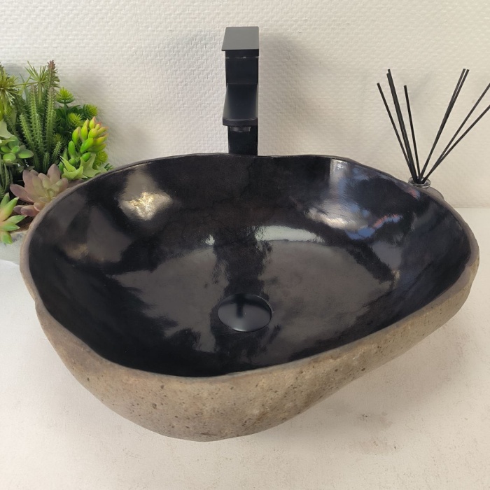 aj28kk17cob9tdsi9ywltox6t22eifp4