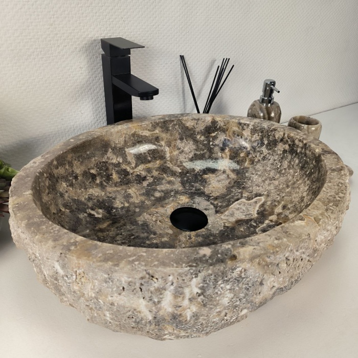 to11sg9gzllaisnv132nx39hpf073tv1