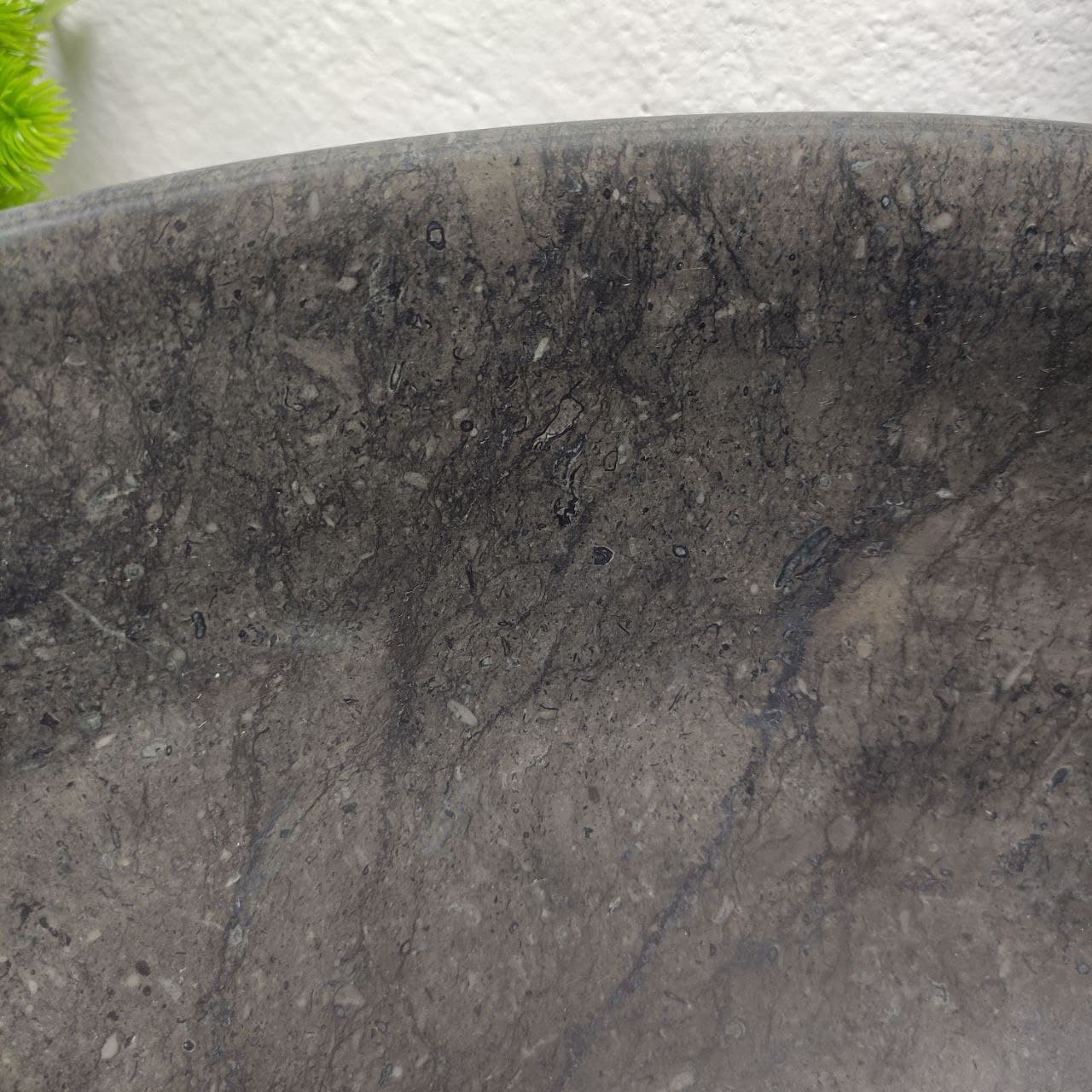 yqb5964f9q771zx5qpz7337q21pnupq8