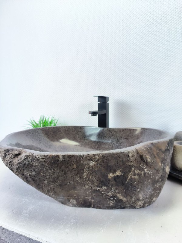 3c167c0d-9200-4f59-942e-38c46f6e4ca3