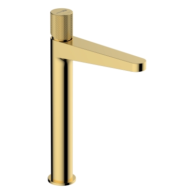 hvkzodjbwrrluqtgdaexbwajrffi3k2i