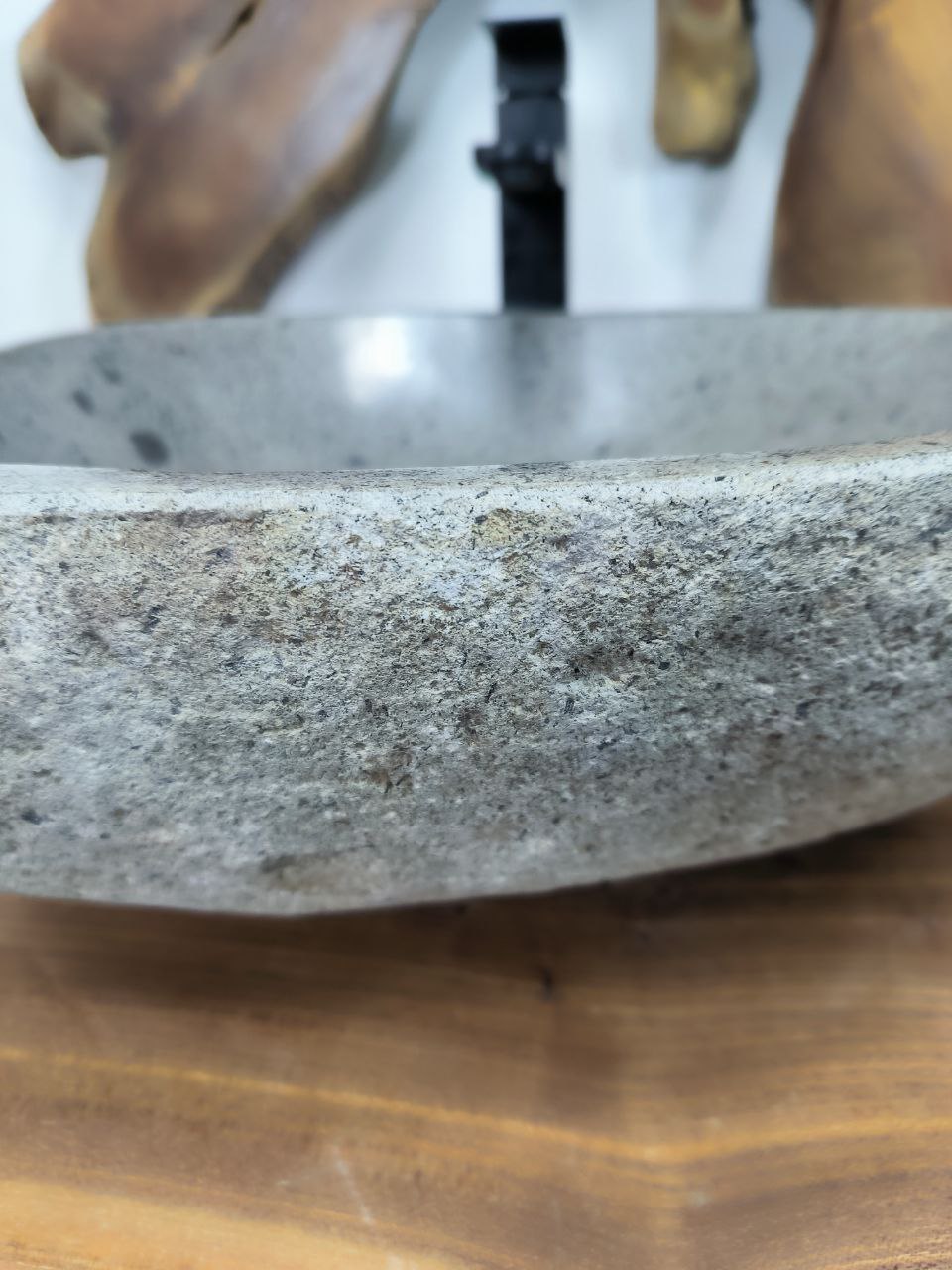 1ecc2ace-8803-4aa5-87a7-61887a5ef409