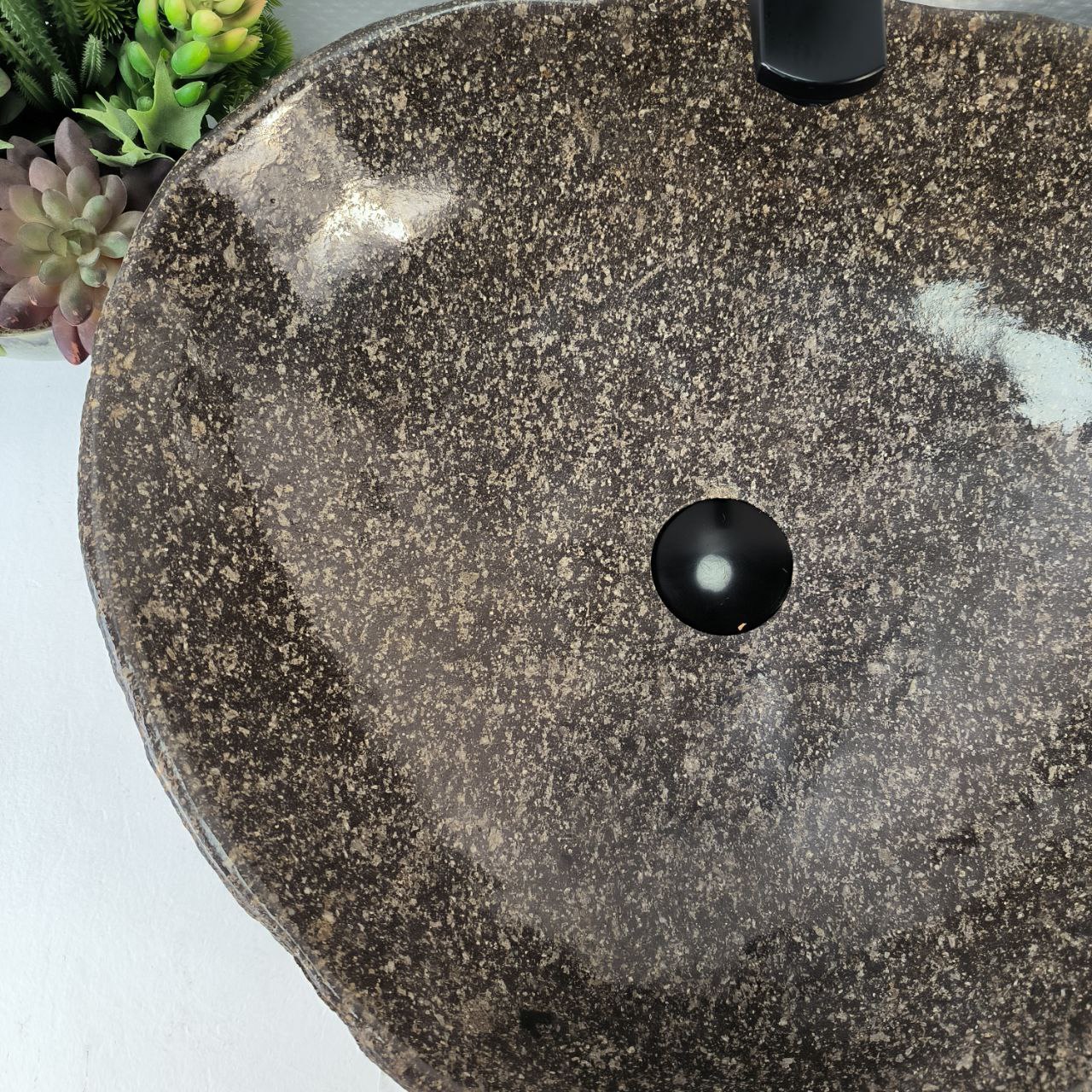 cgpnsw133p2tft7v7a1yvv7u1szzwbnz