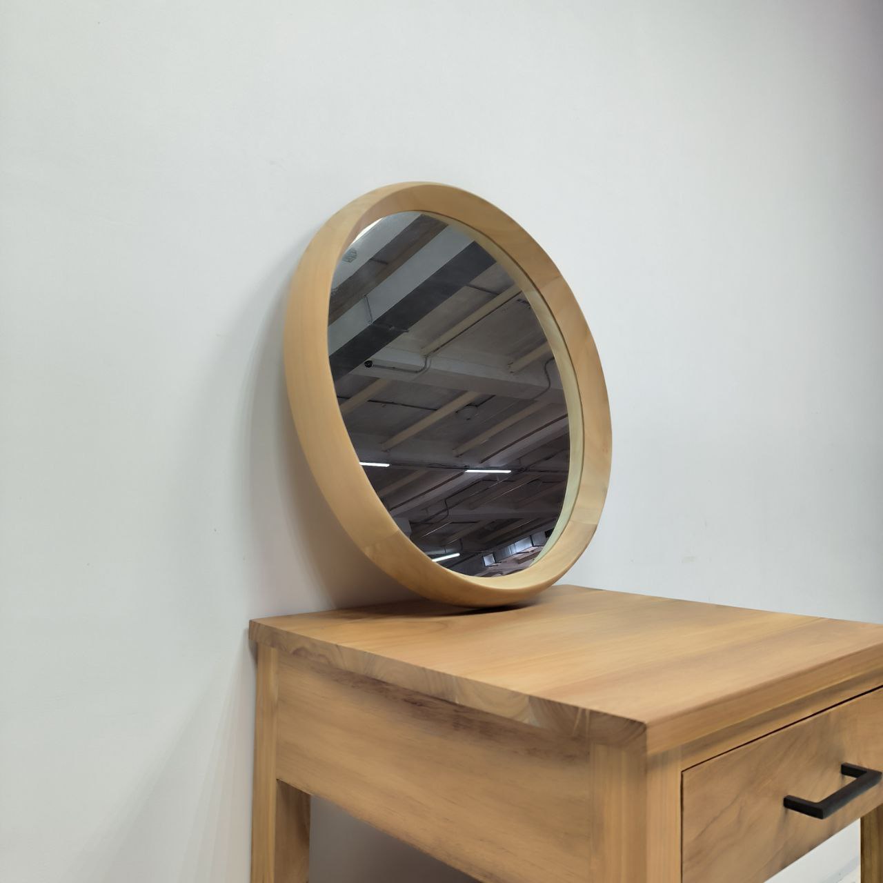 duec3vpeb7qefnwtbganx08yfzhpe7dn