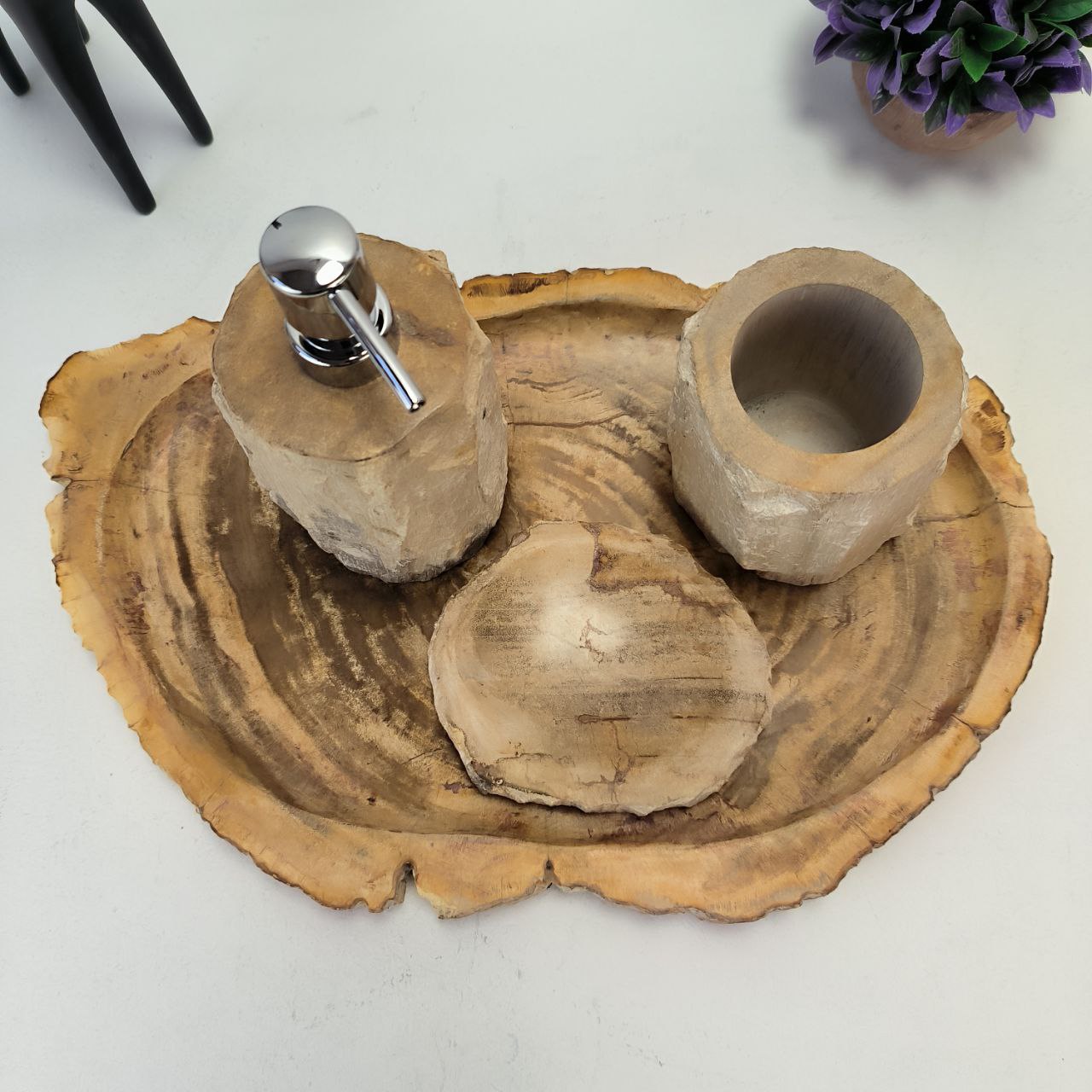 w0931e3c0l8f18jladfyj0lctrwfh07f