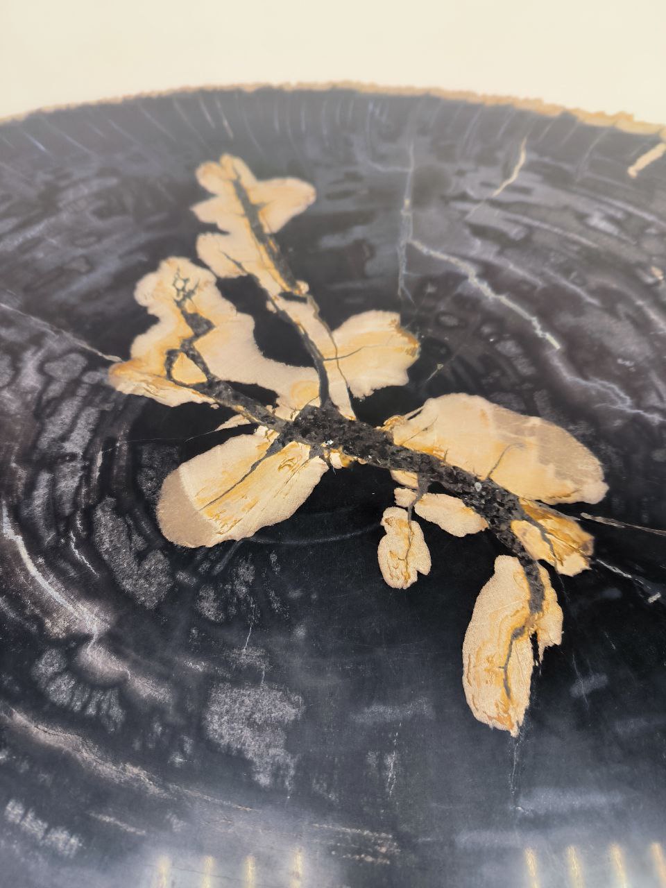 photo_2025-09-16_15-02-08 (2)