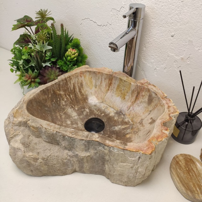 s468lhfcncgjb35cwhfrx7opawoq2m2v