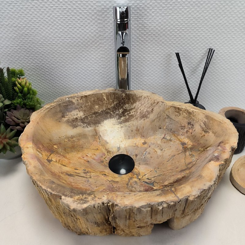 bq3vhkexzym3iiyz3szrhsvw18ltc9hd