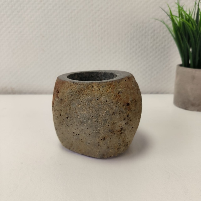 tmc1xd2w23uz8286ns9ec5nih0xt4ycw