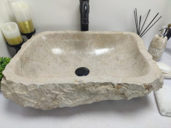 7a8f9accbc7dcbd6e677b7123d3b3def