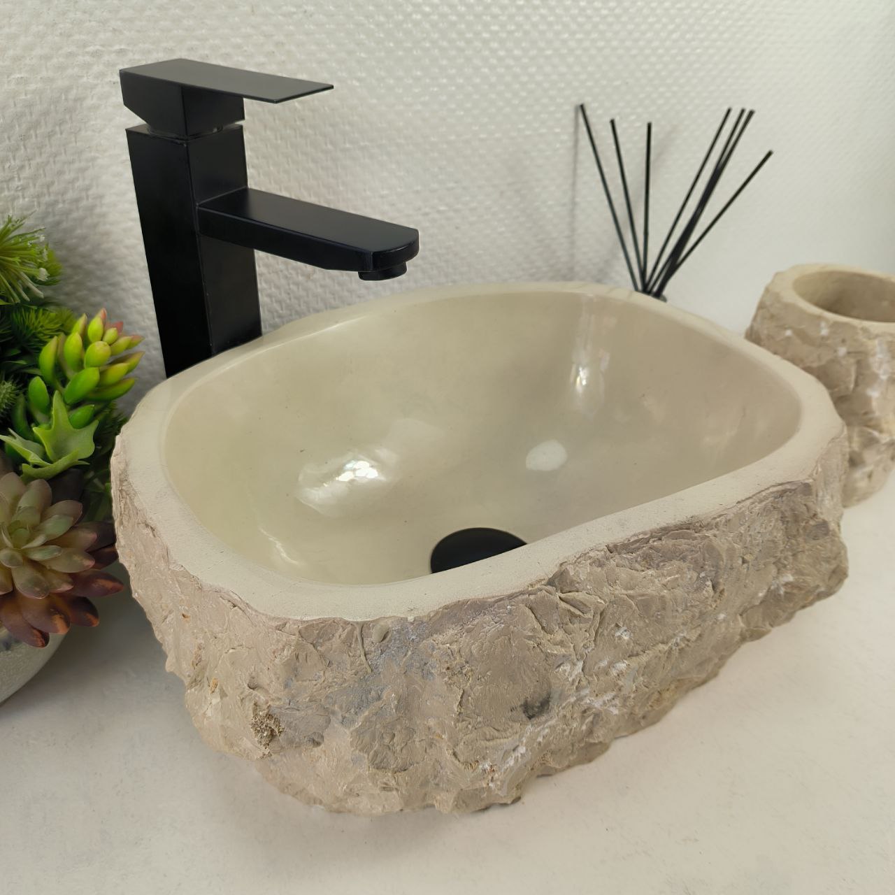 photo_2024-06-15_11-22-19 (3)