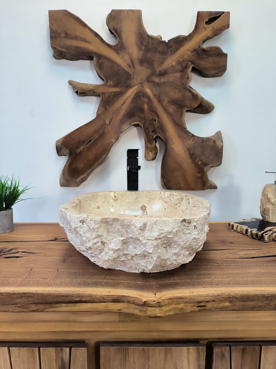 photo_2025-05-17_12-42-34 (2)