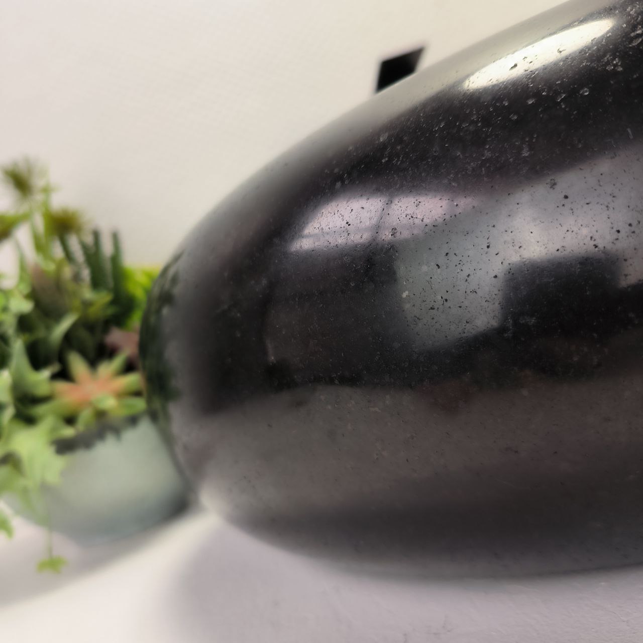 11z5tri4ksgu755emftqwdumue206p8p