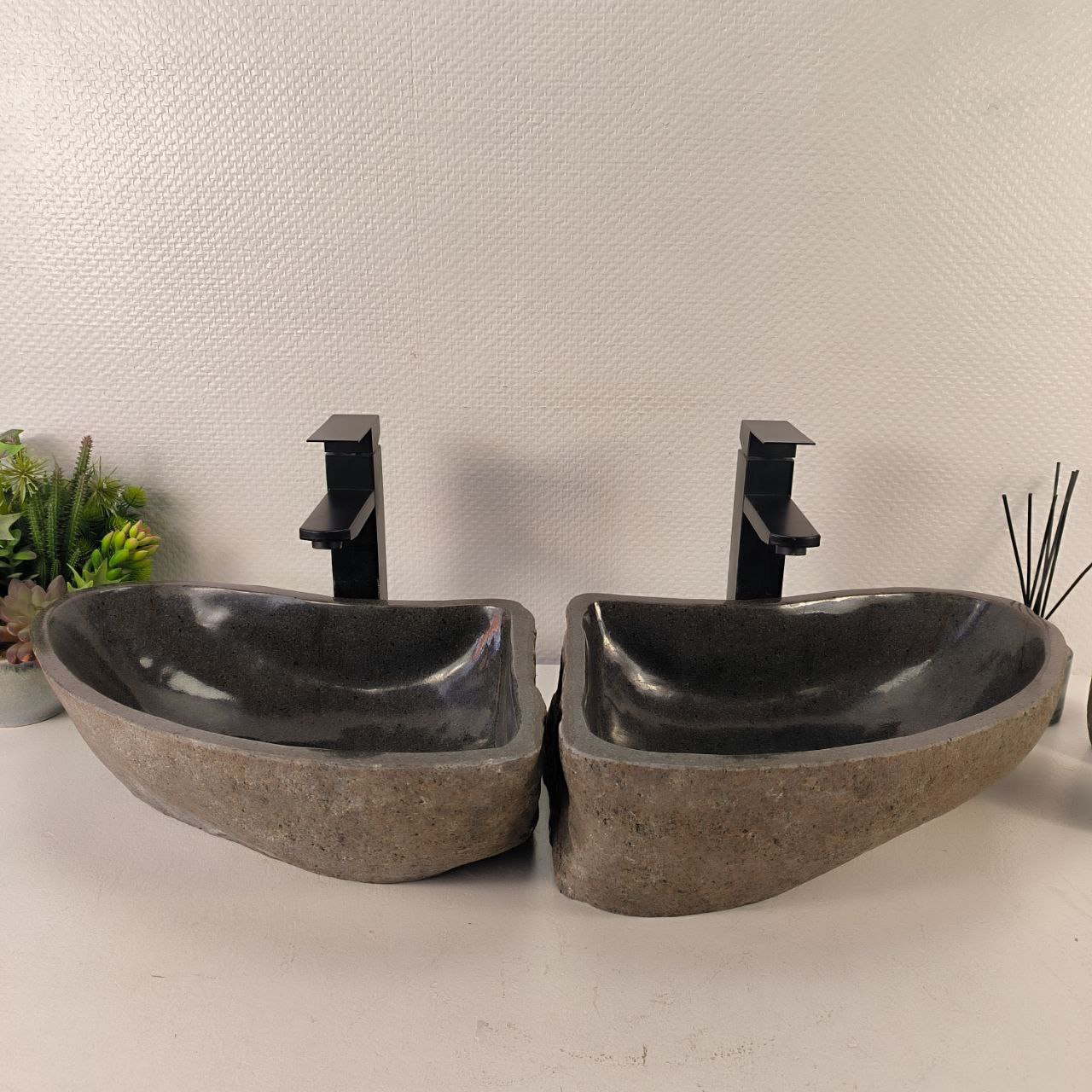 photo_2024-05-04_15-24-33 (2)