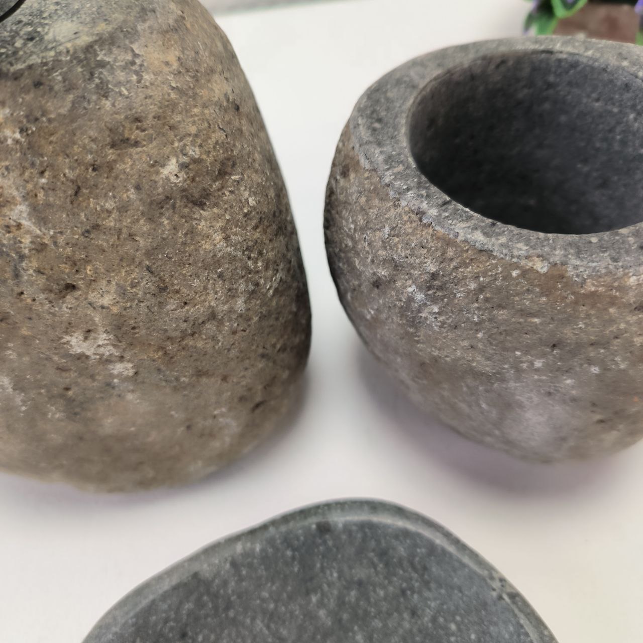 y7d7lhoje8s0bu42ke7q7rqpn63iu69g