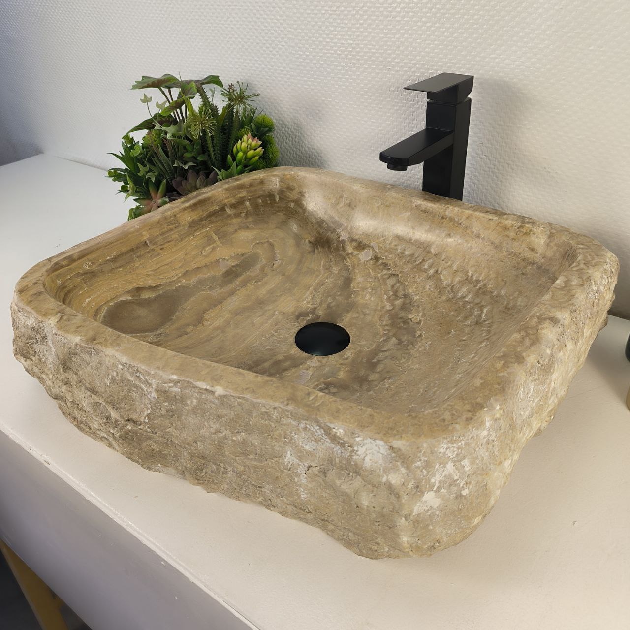 dy874sdwph1cwkfynewzcv8p7x3fi8pa