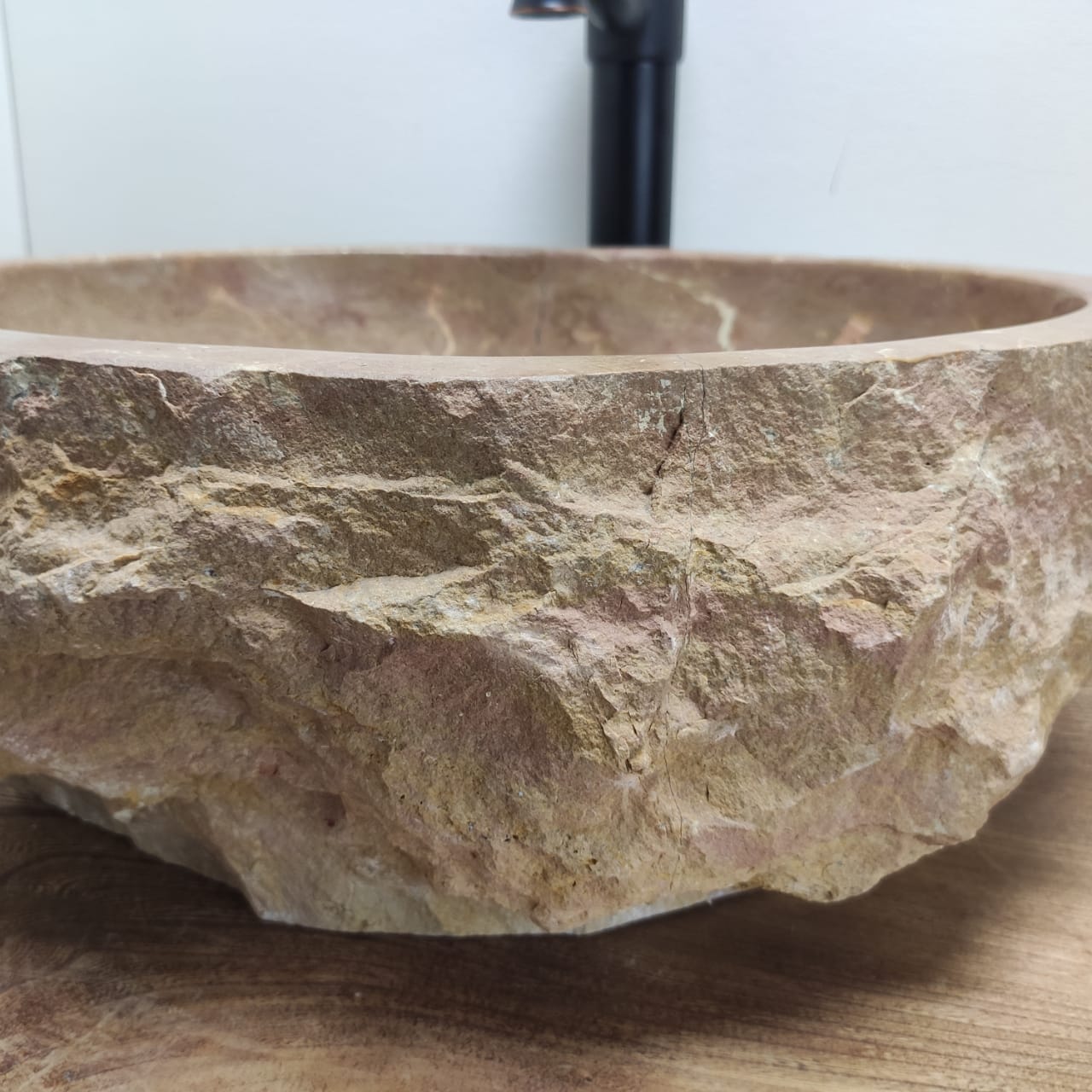 pofyp7wcs50ff9btb4libfhso9fa5amh