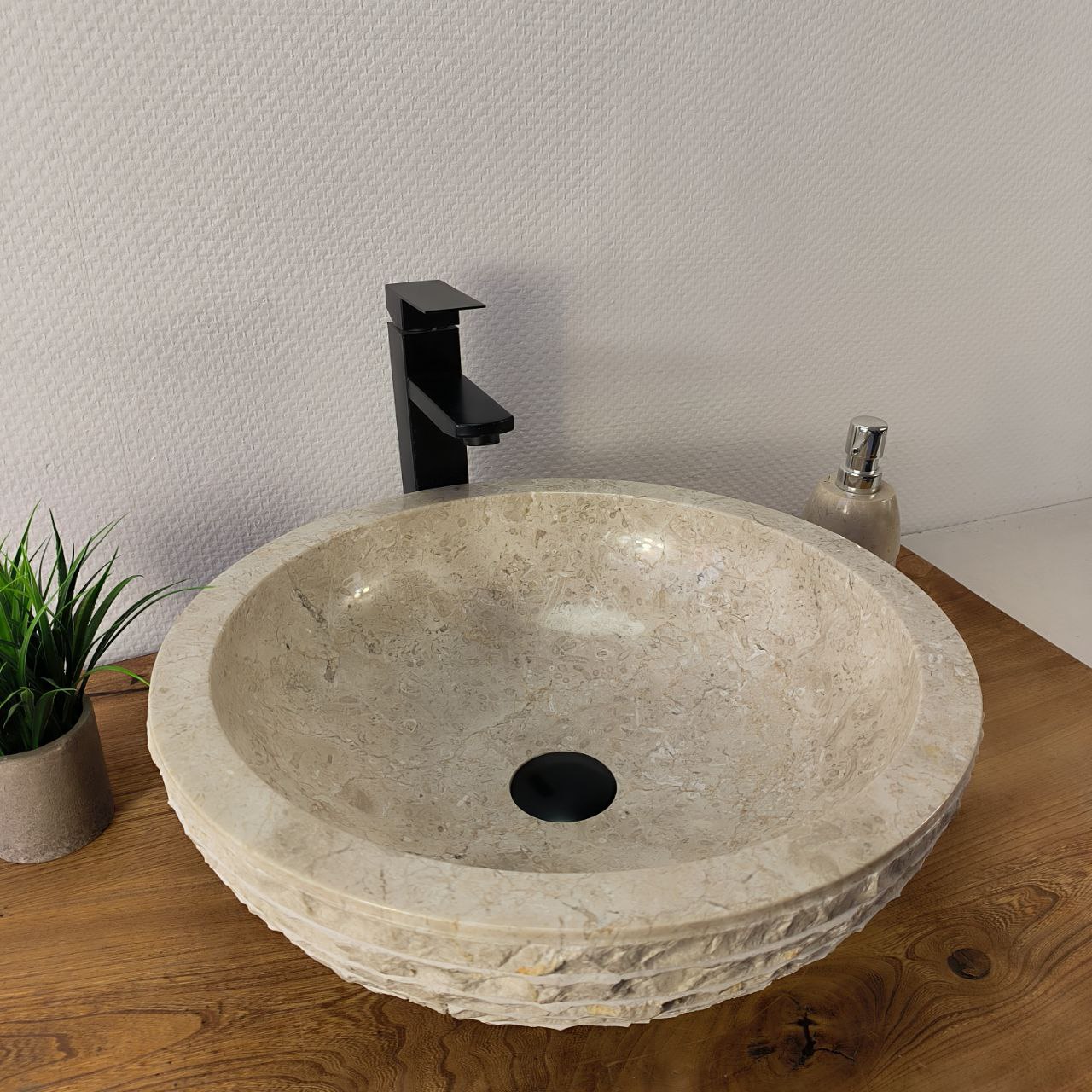 photo_2025-07-03_15-09-04