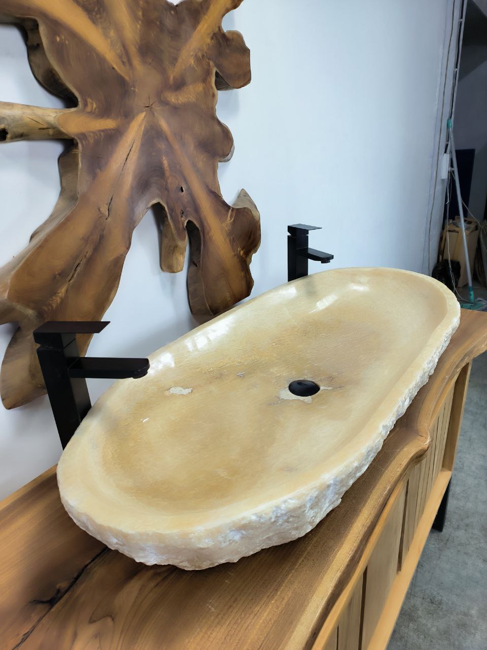 photo_2025-10-03_08-58-24 (3)