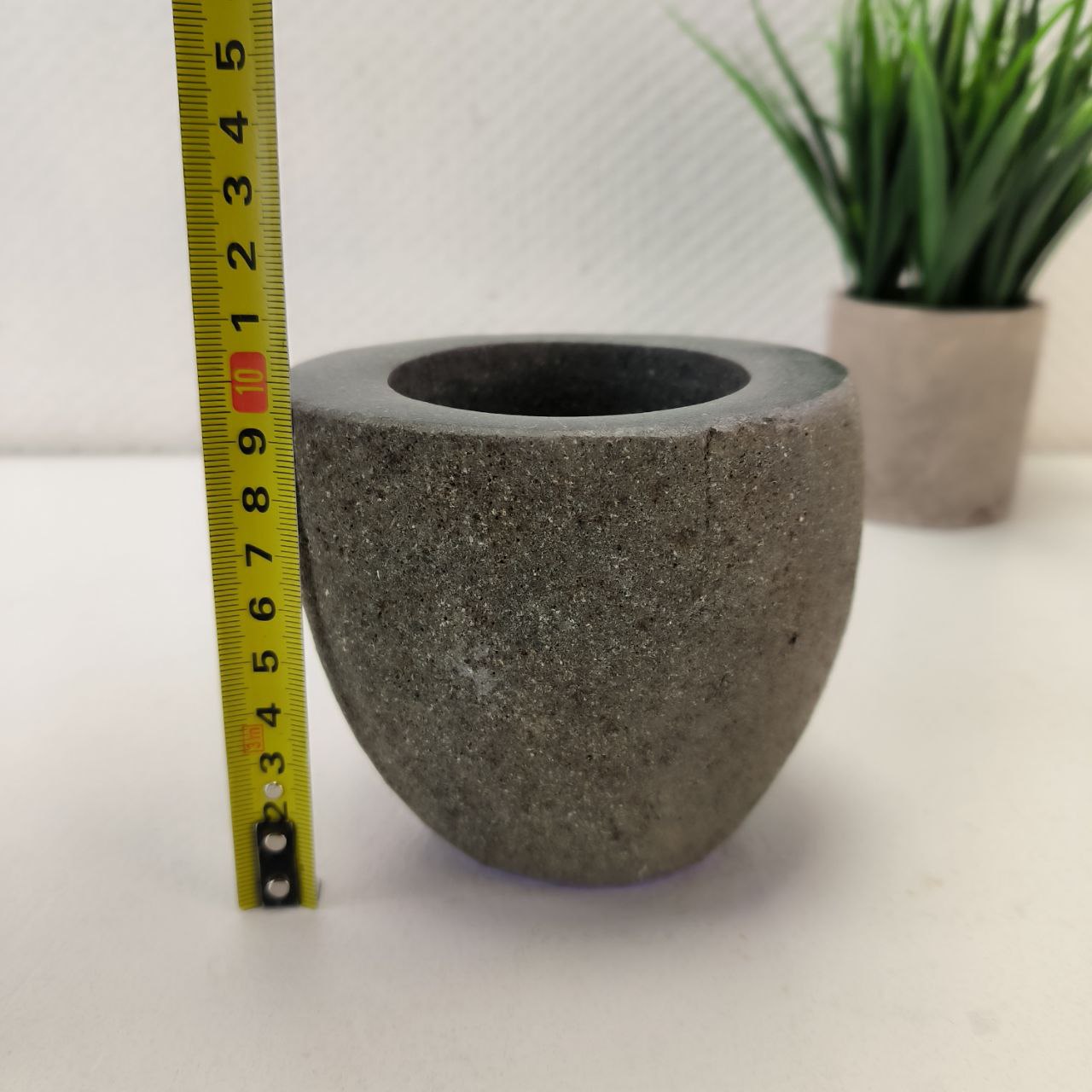 zwvslgnafwv5xty94dxsrwnduxul93z4