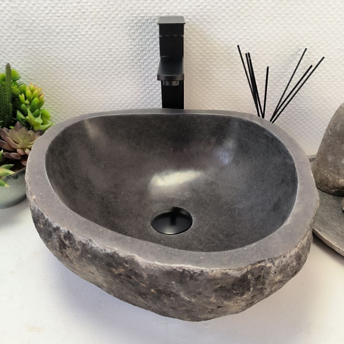 2vib9n5a5rgtbccssuivcr8ustpfn1um