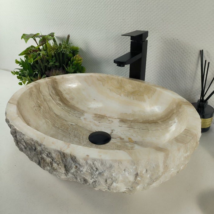 108g1gz6751fbucq53wq2jjuge132r16