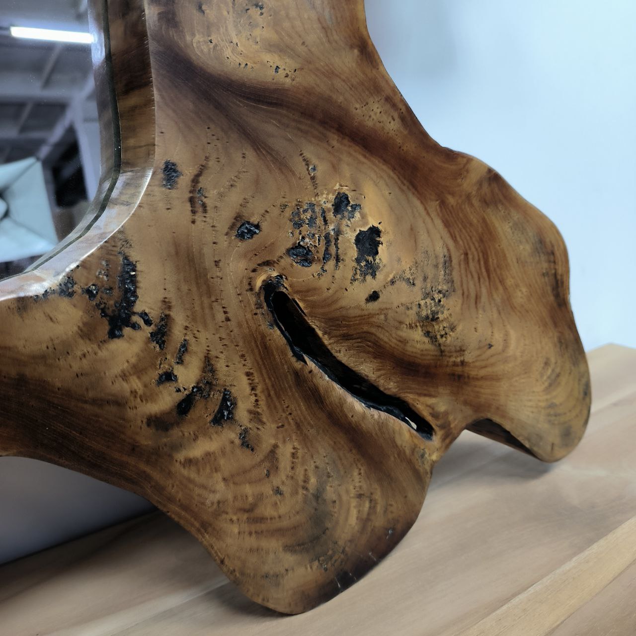 wt73zw4uh87t3119kpaow4oeq1p2lvxz