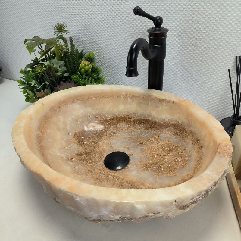 4t8ufsskh2ug8c42yh3gin39g0zvrwgk