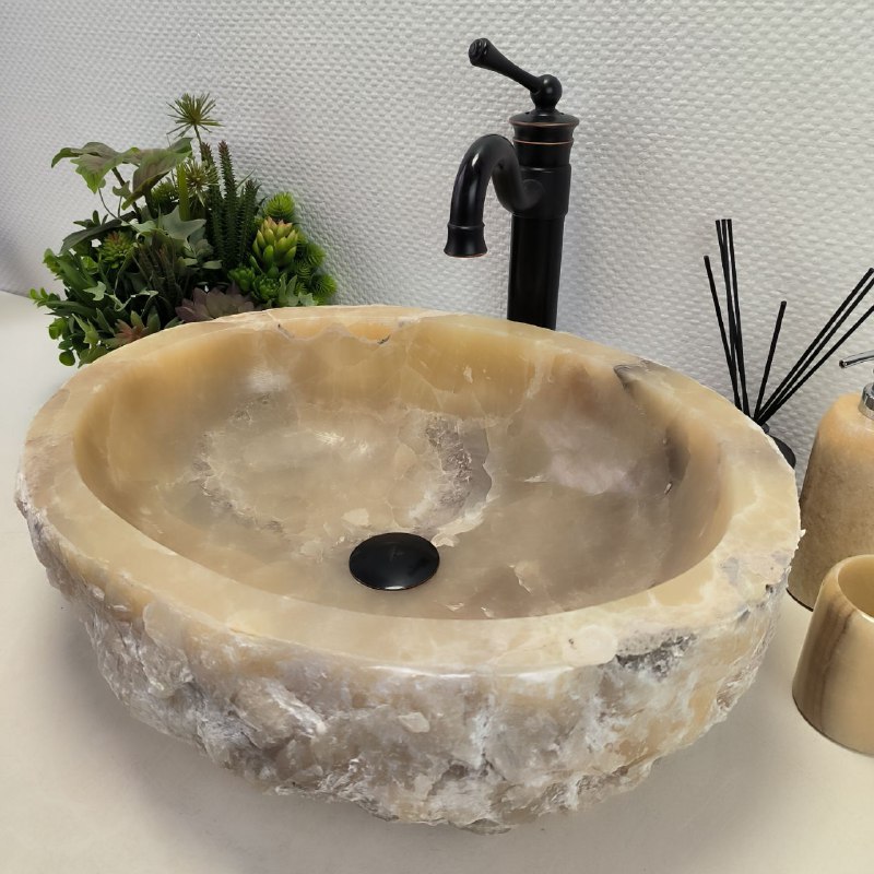 nv8qza4uew6kinsrlf63fdjpxukub1a2