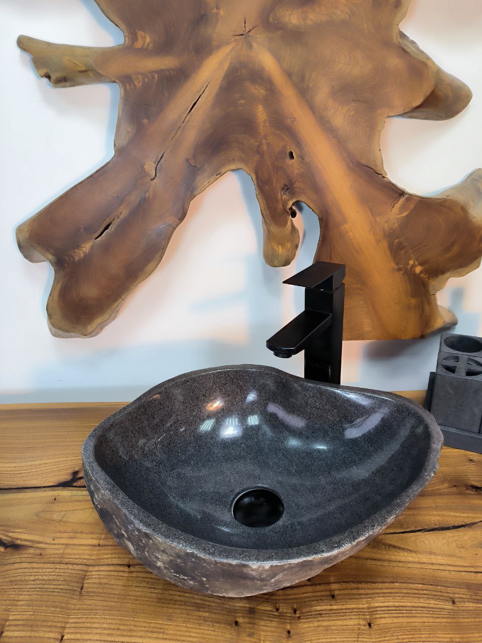 3f76e06a-8fb0-4c83-ad0c-949f53bbfed0