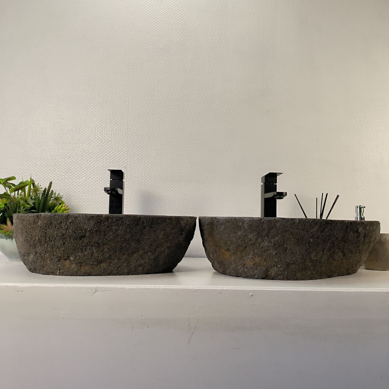 photo_2024-05-17_16-03-37 (2)