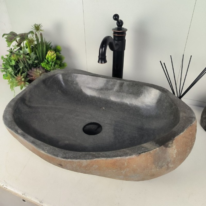 cj1c2luj8ey6qltmsoij4cwd2ym48ljv