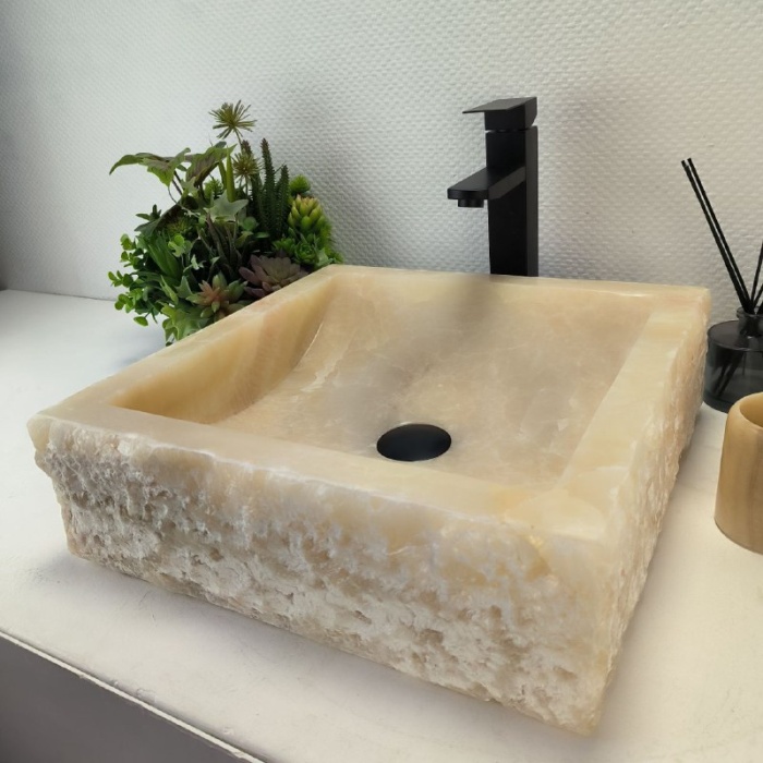 9np3262jsnu0wra4f1gk8q2ww86e2rv6