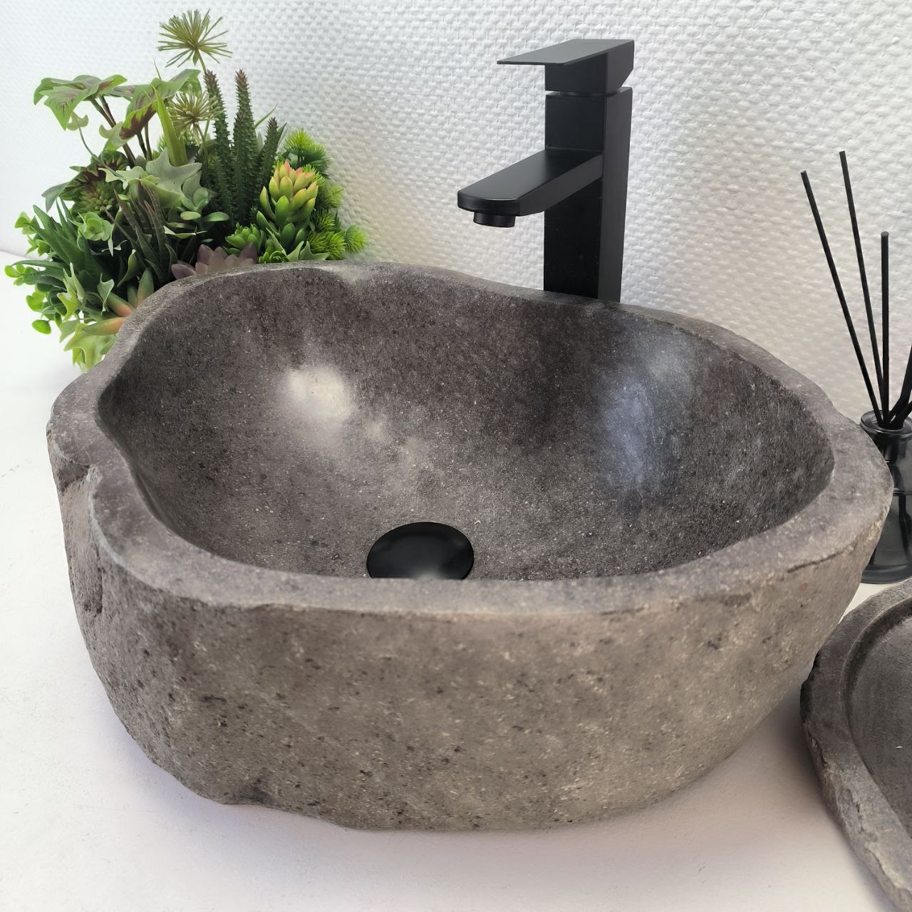 aksa92moufirtrtfwrqp2kqd3xya7i92