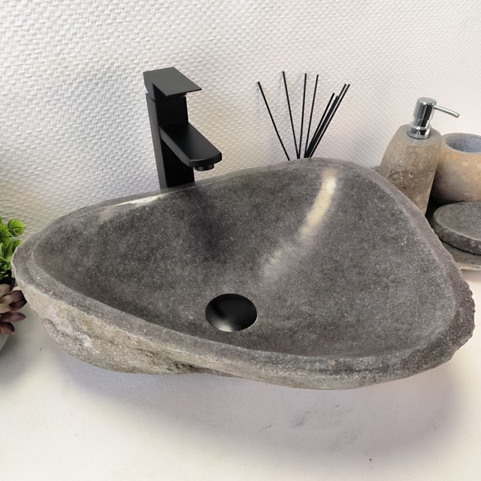 xv33k66b8g05gmoqi5gq6e17d7bwu9nd