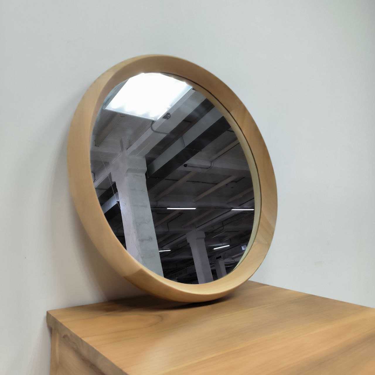 7ruabop4s1mxbfhuv6gwwbjqw0ycy10v