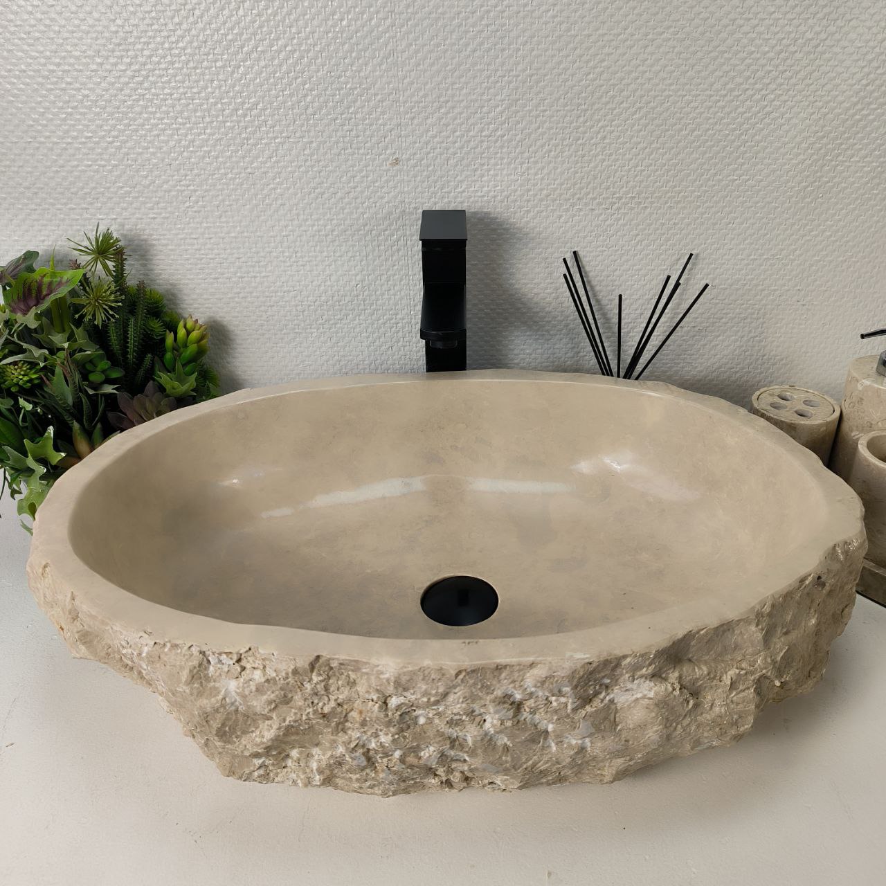 sycwc1zpcs7yklkgid3tzcmc1ih3vij7