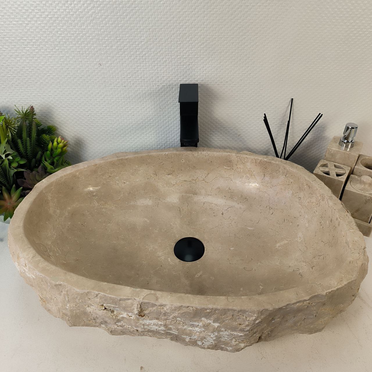 ty6w0pys0csodk9brg6gy1j4m1uo8myy