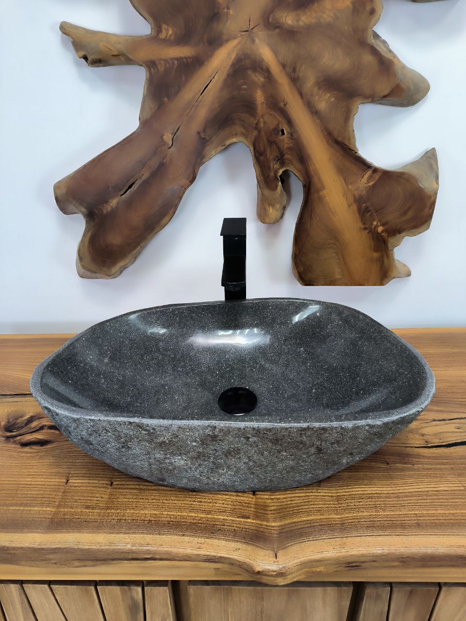 3c49f3d1-4219-4756-83c1-00013debb310