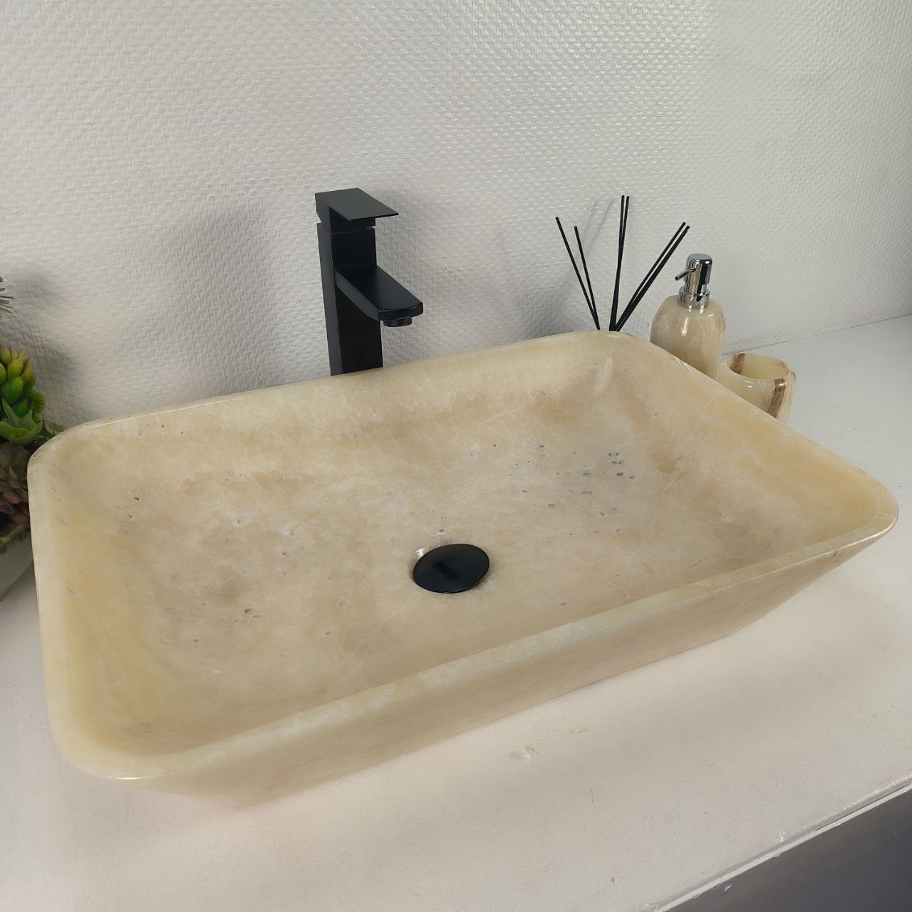 t962stbjw9yyi6xfna43mcfg6fviwm42