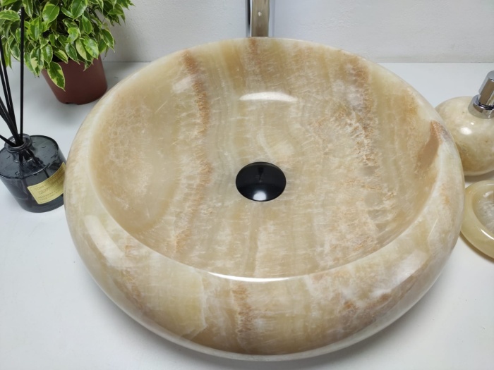 570unki6oxprp2o1zs61mkgodep9v7rm