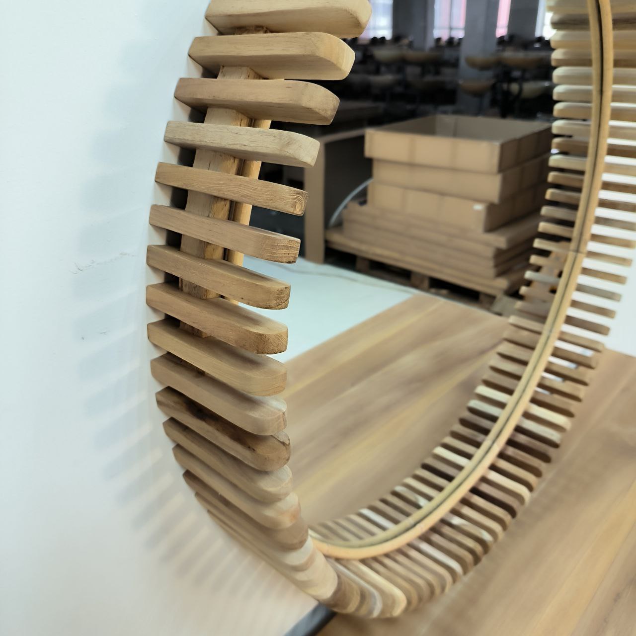 3obv4pyl7fov8g663ravj03cxh3xbo30