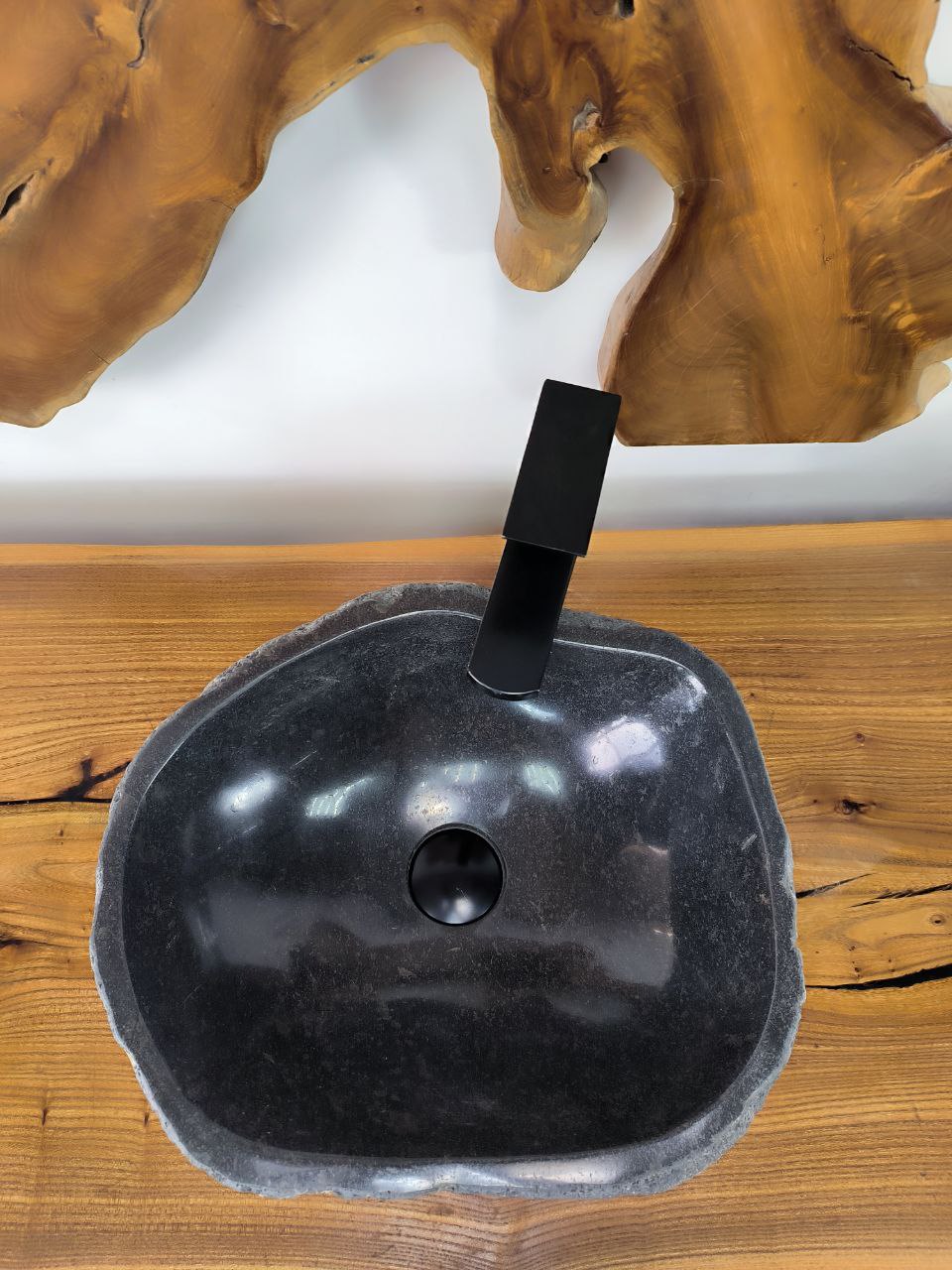 3cf26901-abda-4a8b-810d-679d230e2ccf