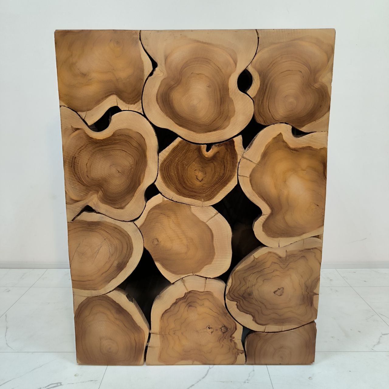 hd7j6aqilqrwgi3n78dlc954n24hza06